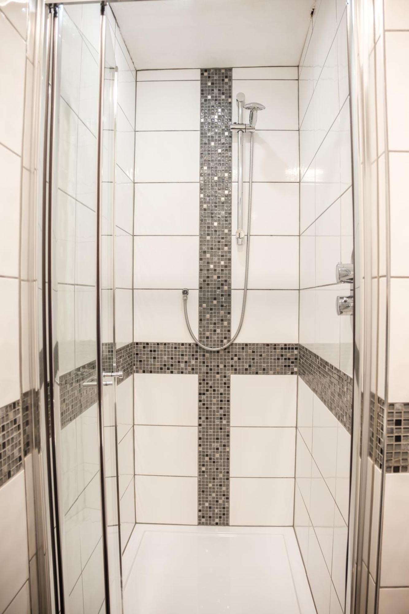 Mullions 51 B&B Street Zewnętrze zdjęcie