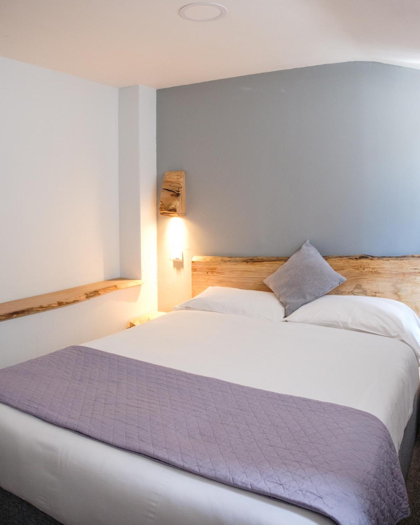 Mullions 51 B&B Street Zewnętrze zdjęcie